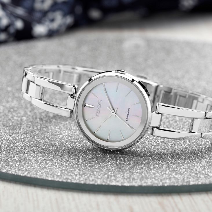 An image of the product undefined