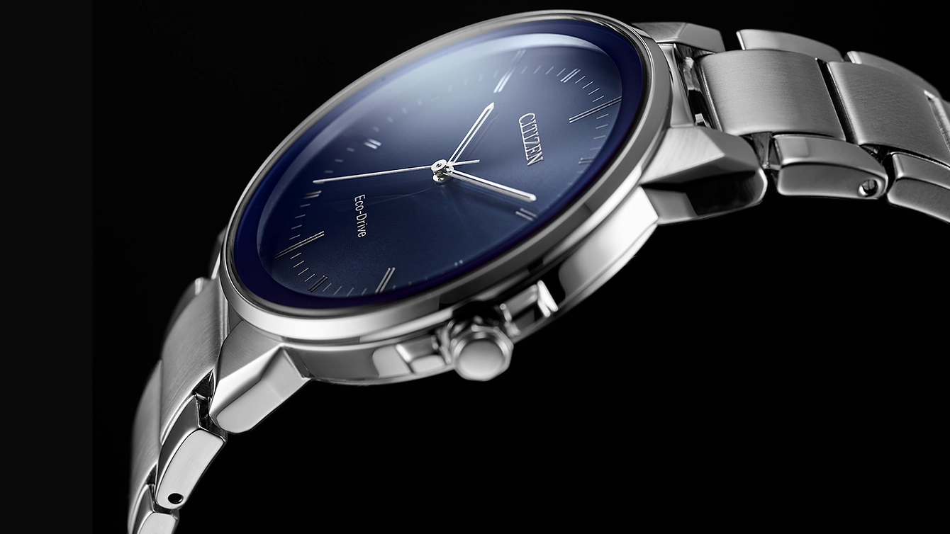 An image of the product undefined