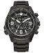 Promaster Land U822