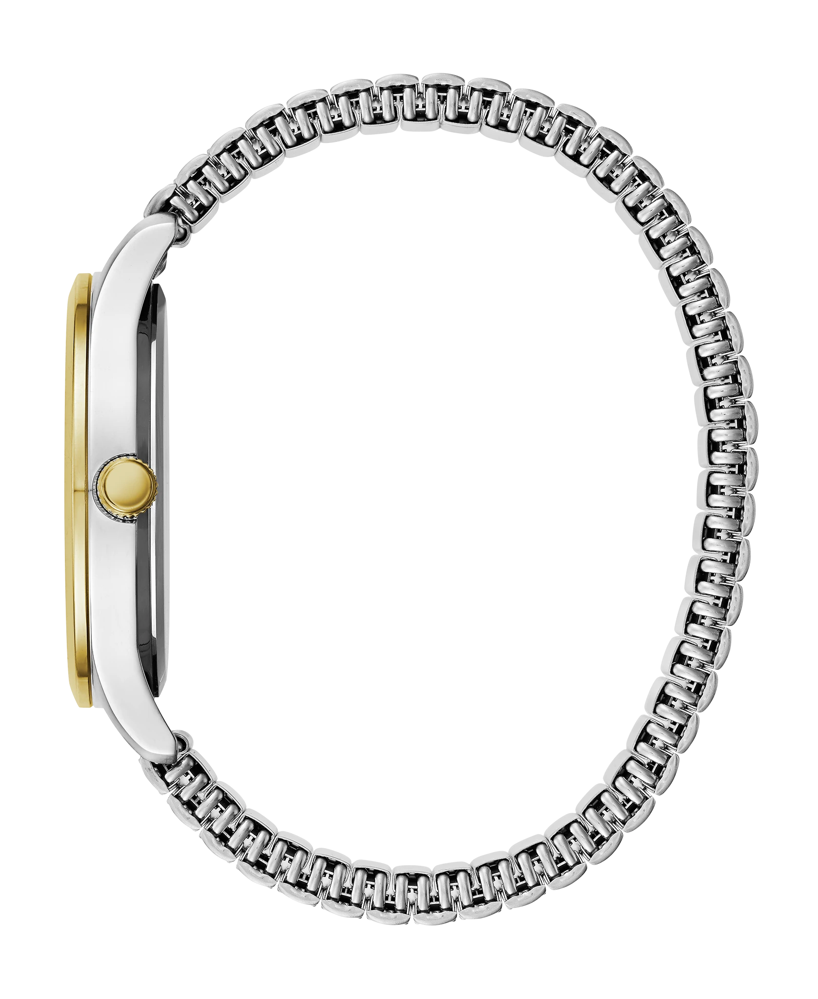 Caravelle Traditional - view 3