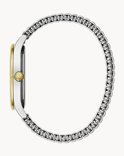 Tradicional image number 1