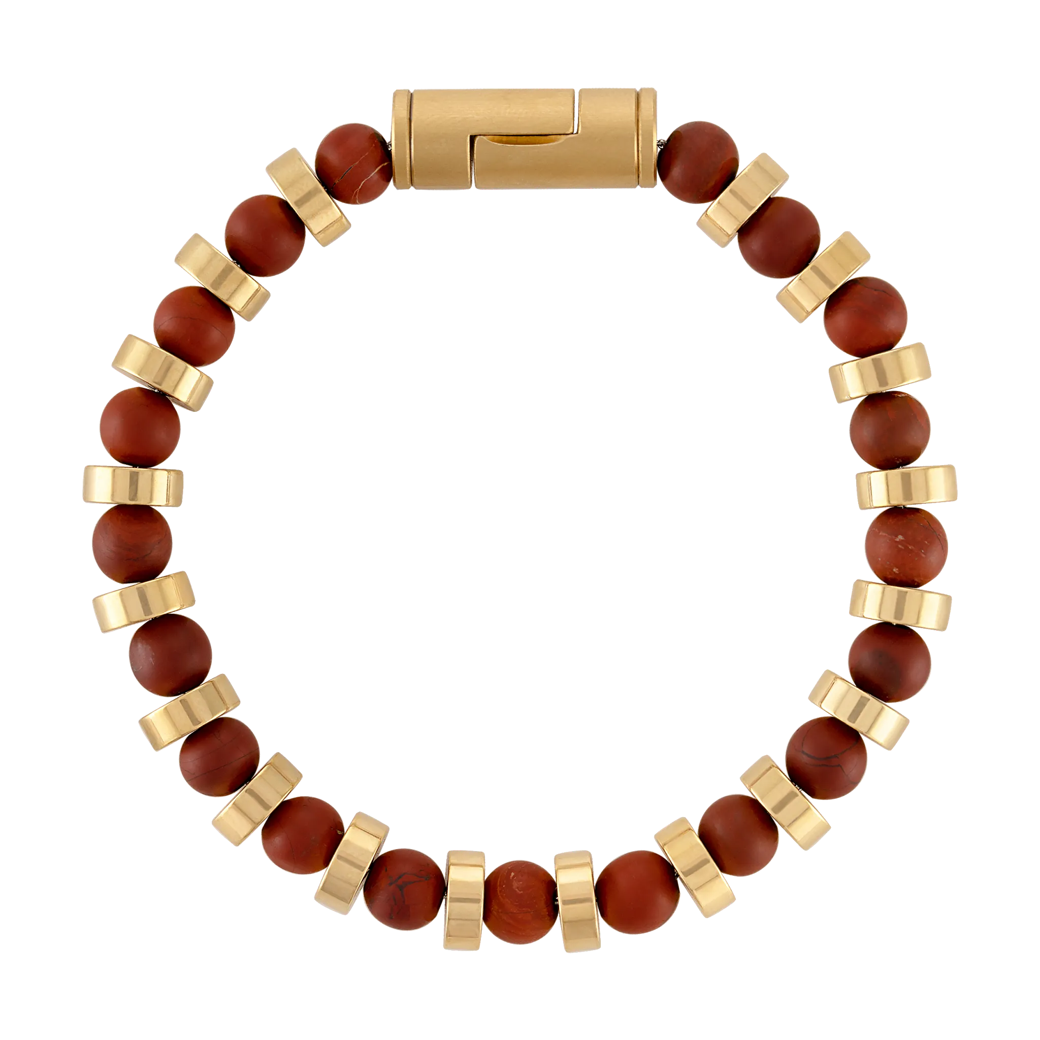 Marine Star Bracelet