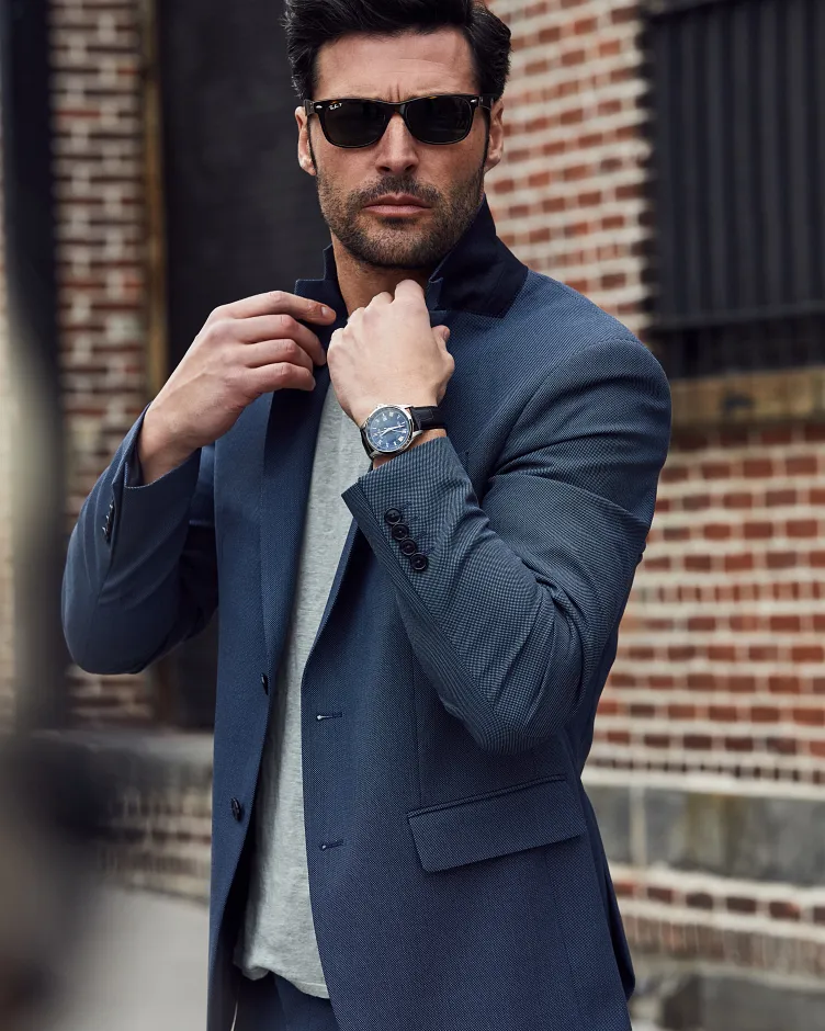 Wilton GMT image number 4
