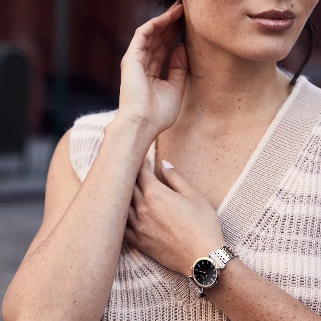 Regatta image number 4