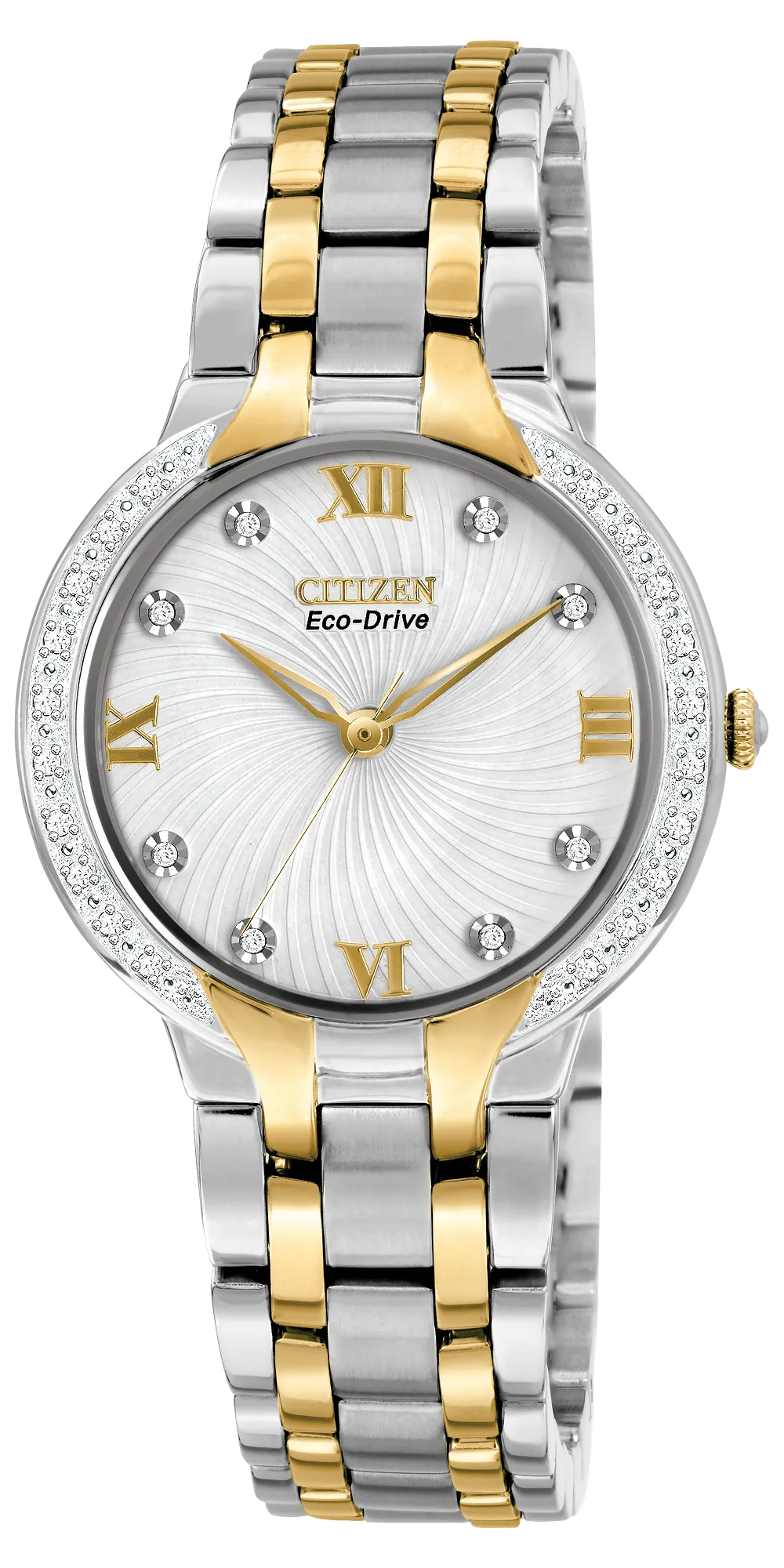 Bella image number 0