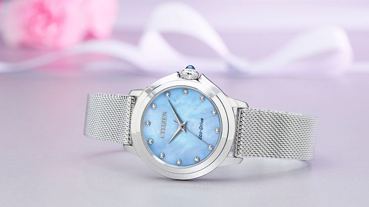 An image of the product undefined