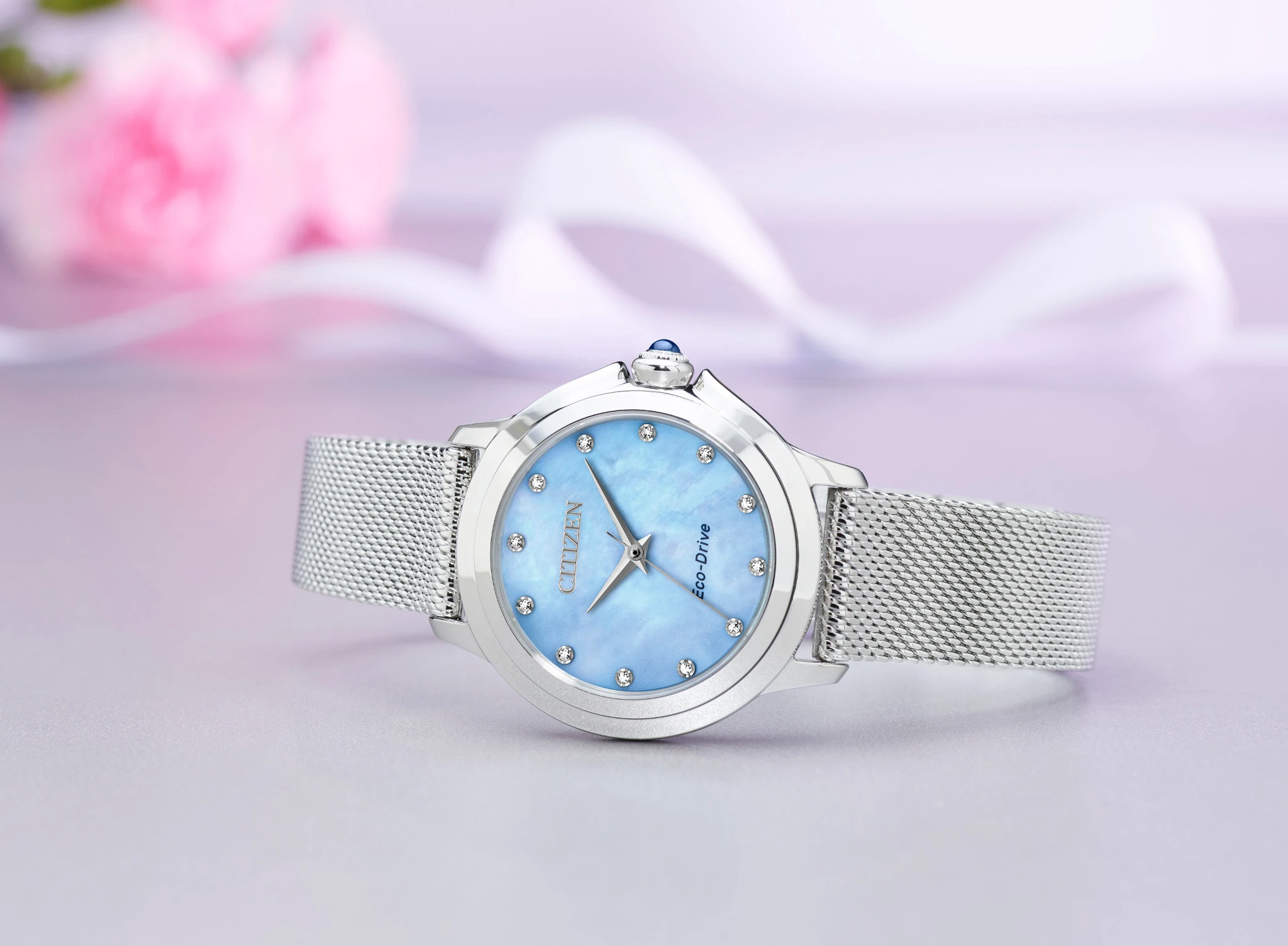 Une image du produit undefined