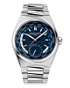 Worldtimer Manufacture image number 0