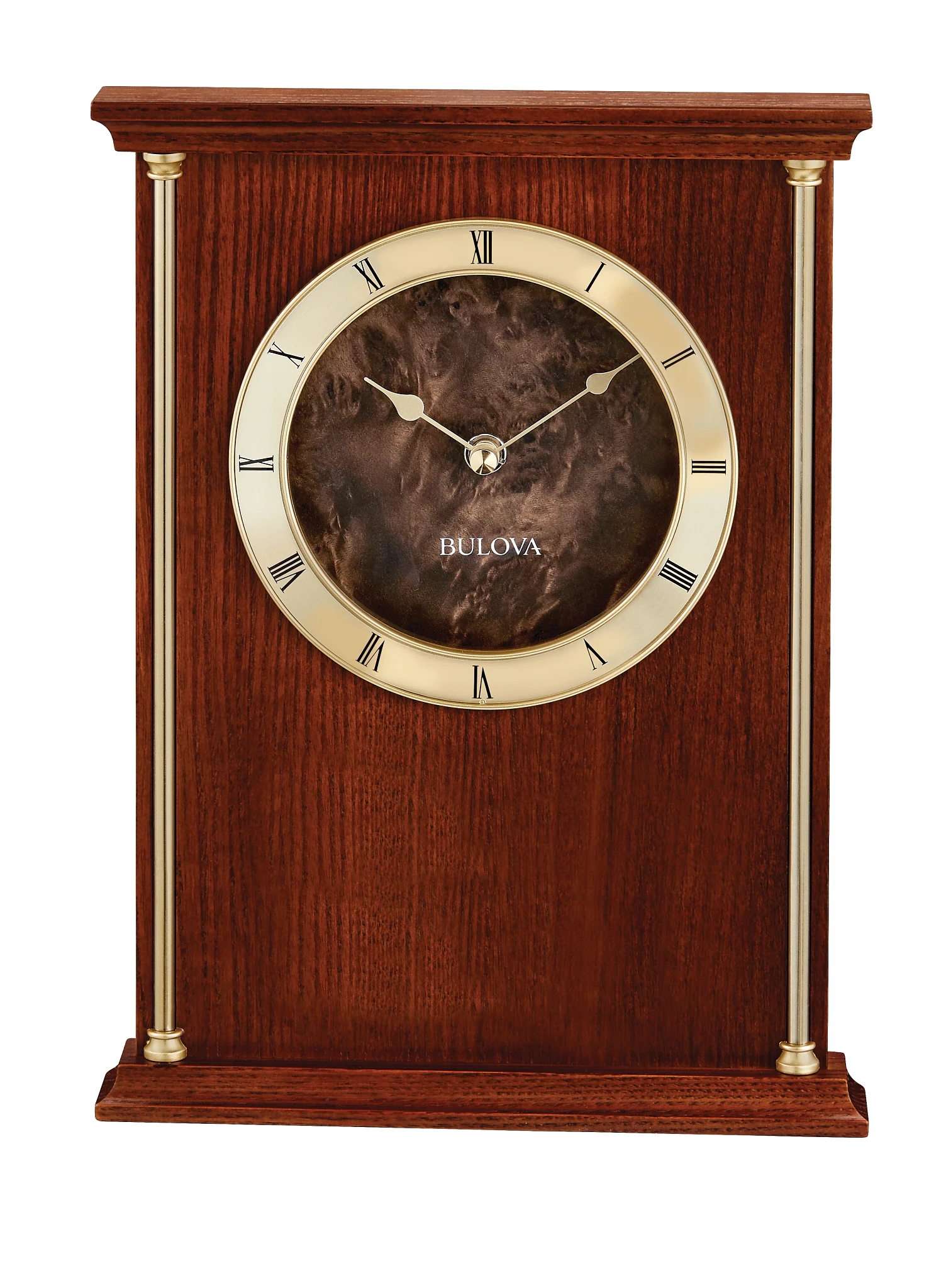 Achievement image number 0