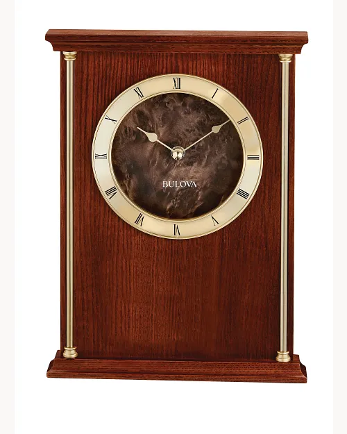 Achievement image number 0