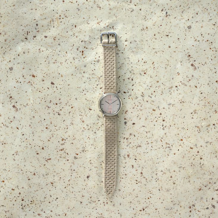 An image of the product undefined