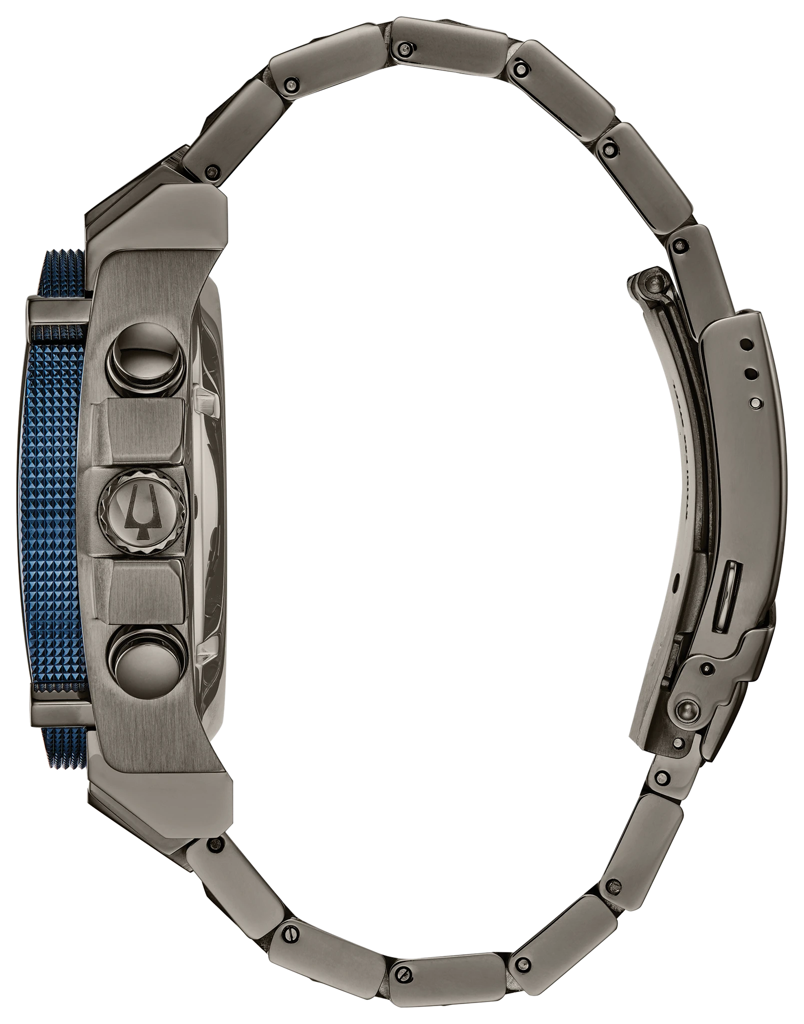 Icon - view 3