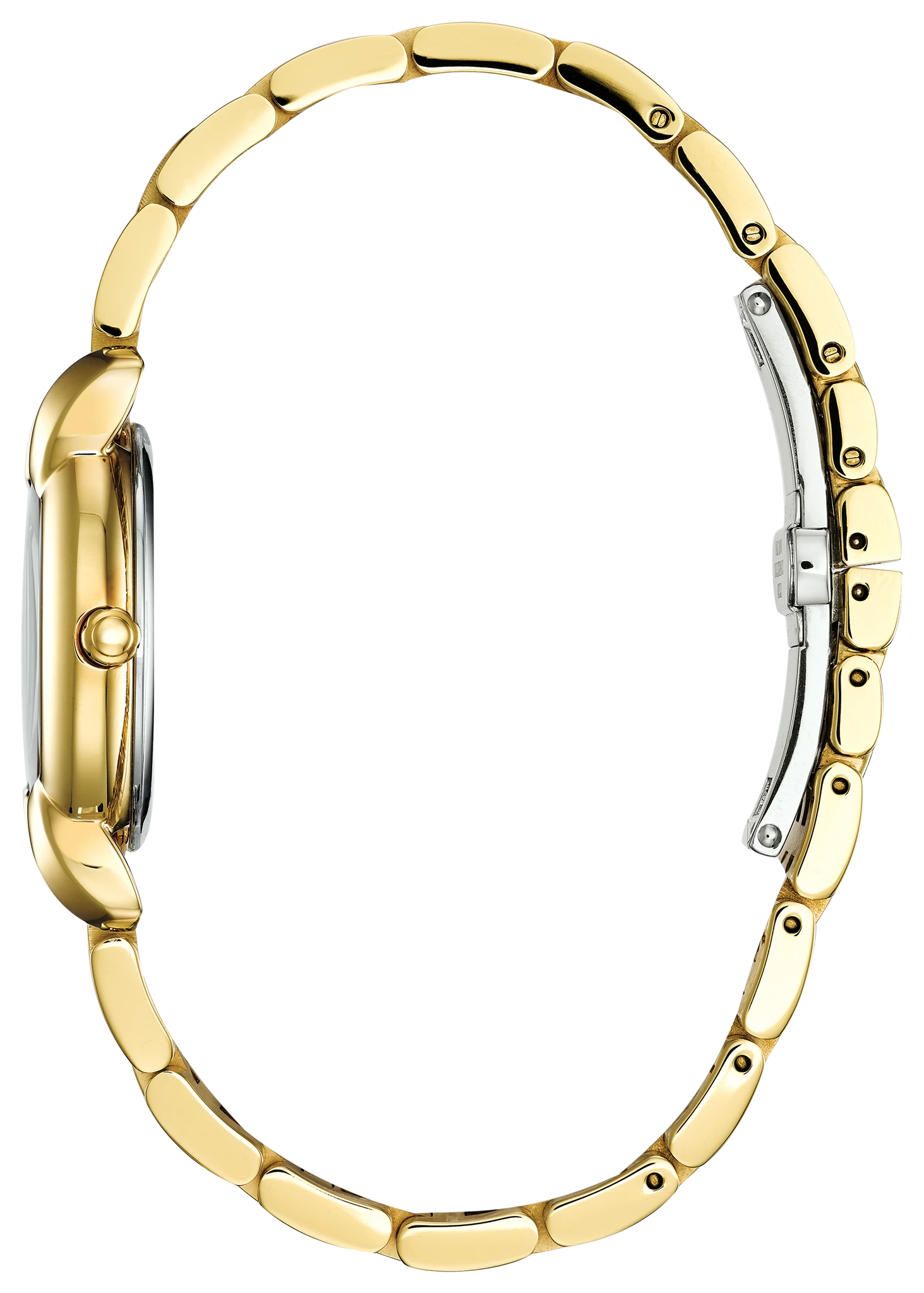 Jolie image number 1