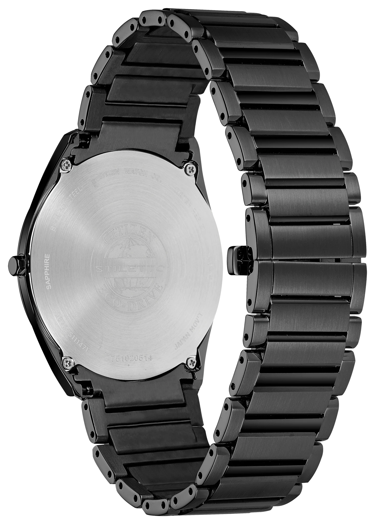 Stiletto image number 2