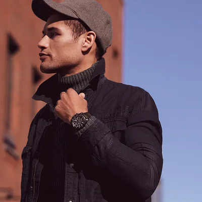 Promaster Tough Promaster Tough