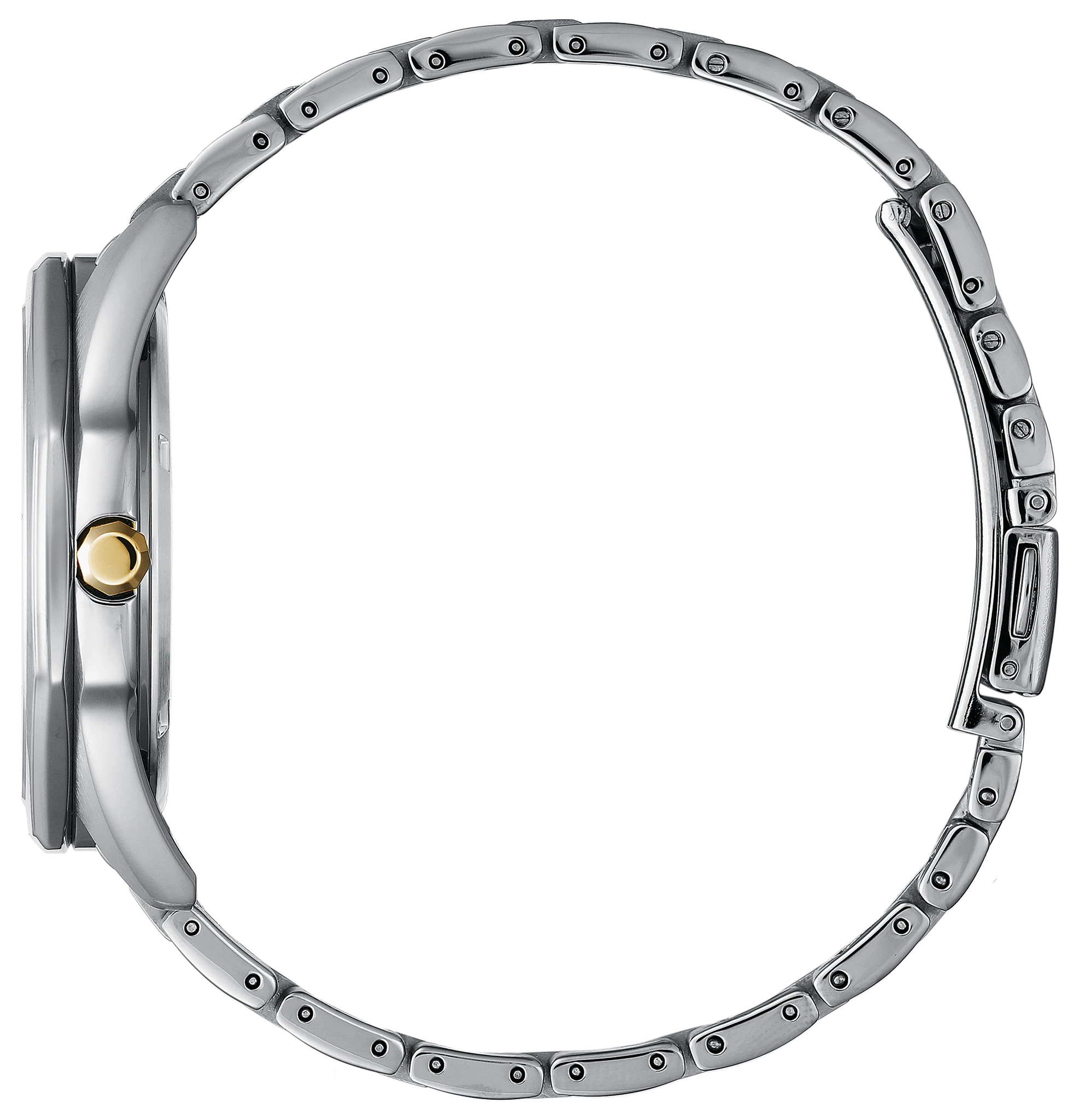 Corso image number 1