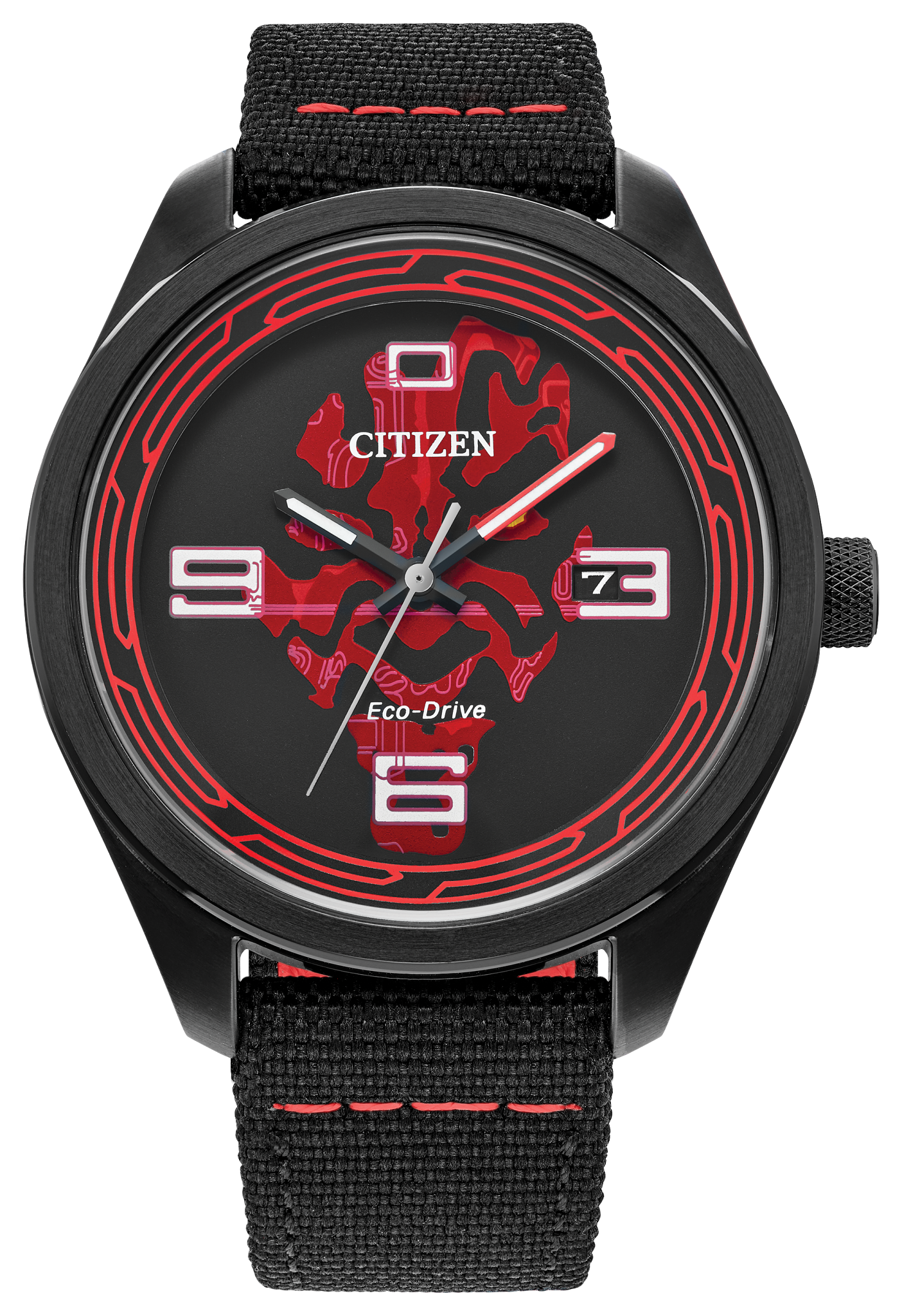 Citizen AW5006-01W