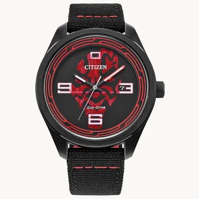 Darth Maul Shadow Darth Maul Shadow