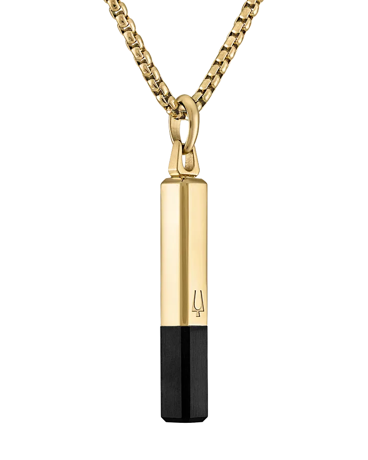 Icon Pendant image number 3