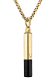 Icon Pendant image number 3