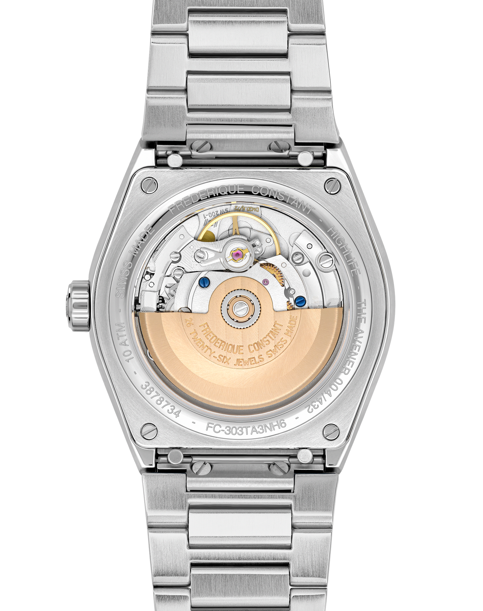 Automatic image number 1