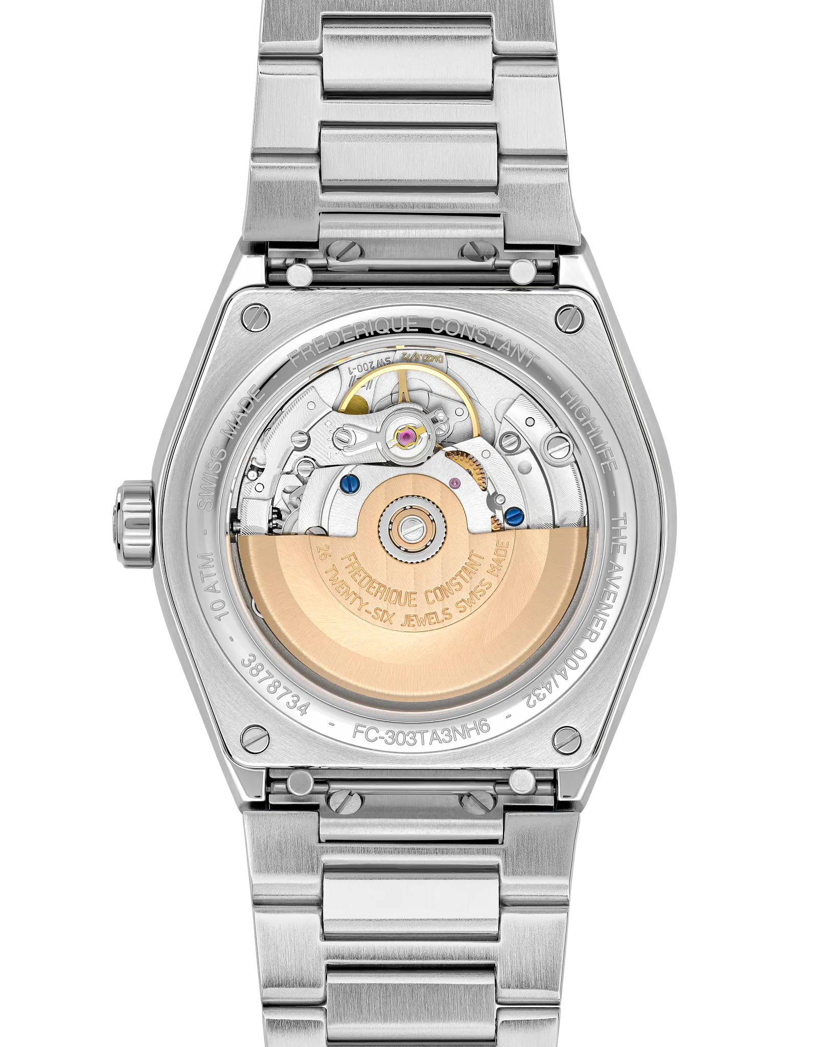 Automatic image number 1