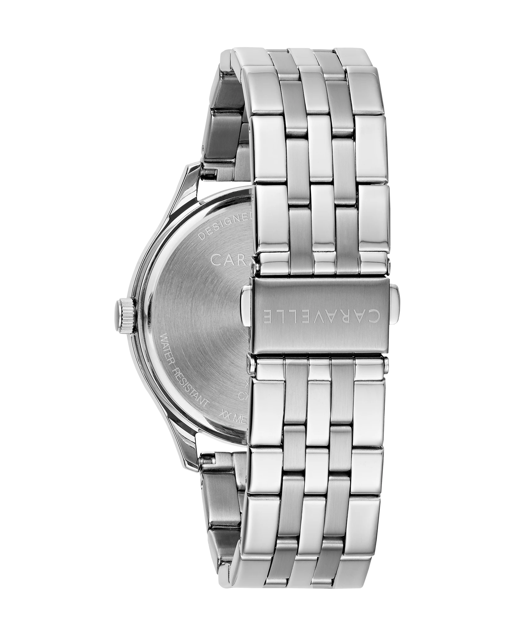 Caravelle Dress - view 2