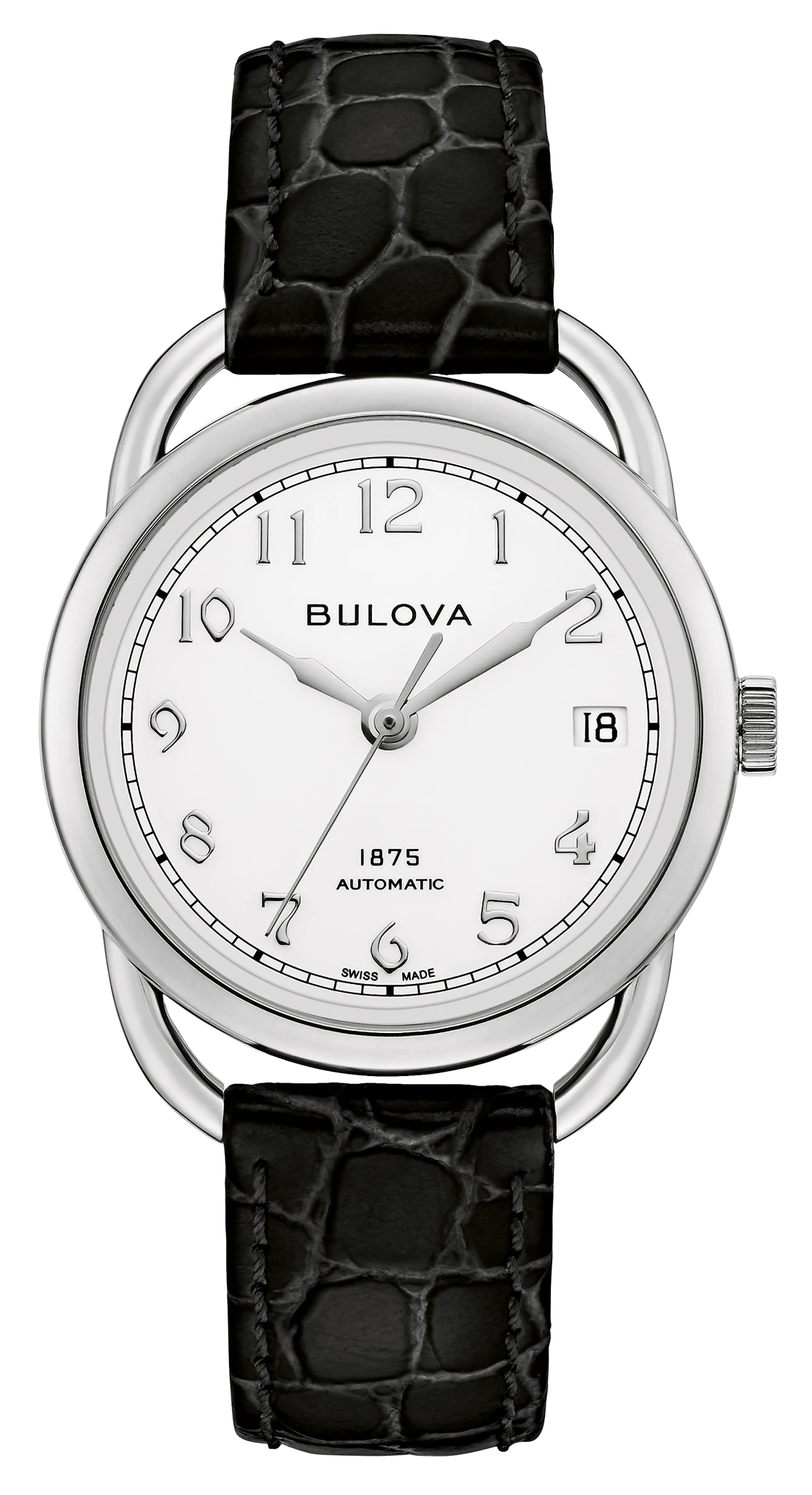 Commodore image number 0