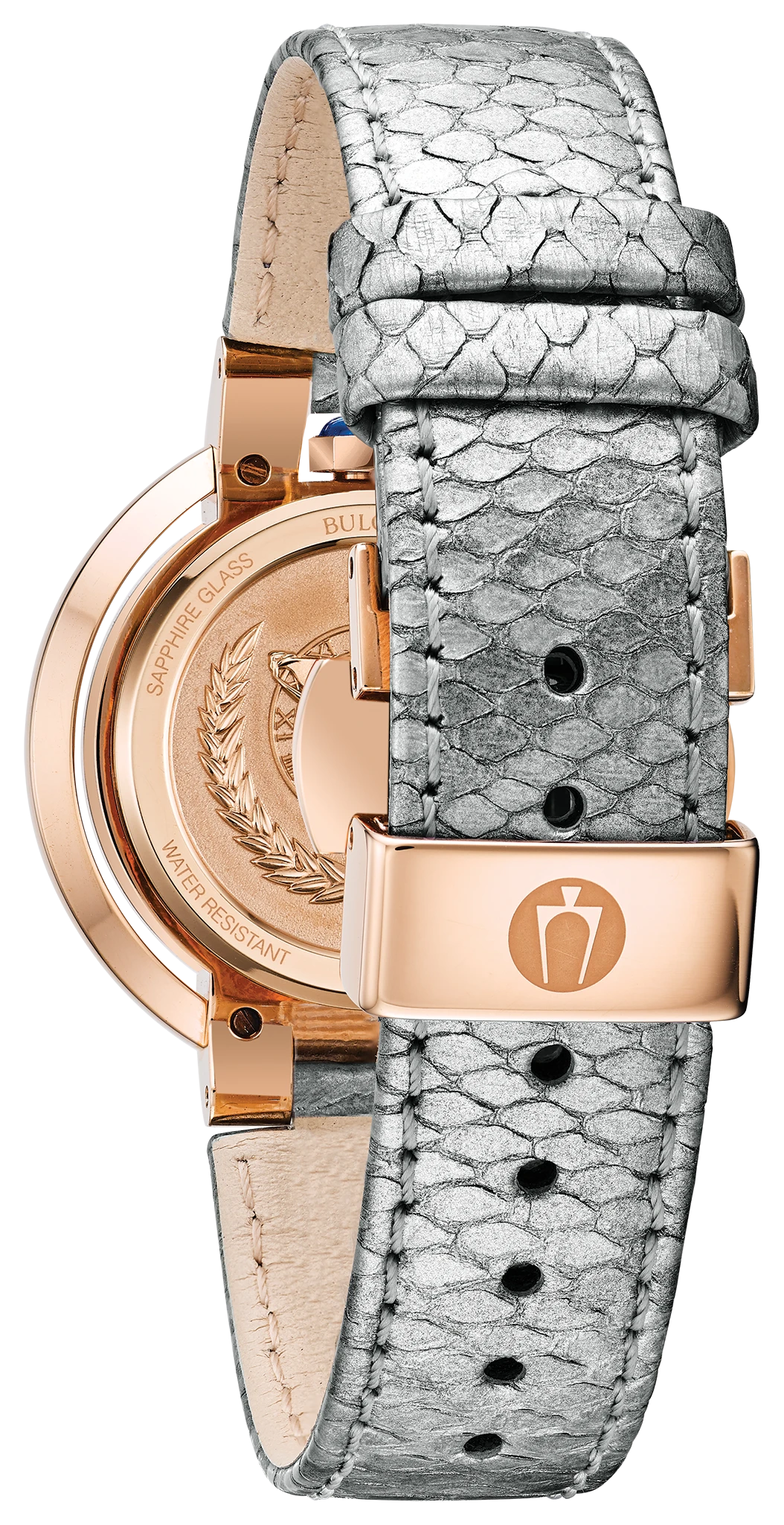 Rubaiyat image number 2