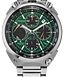 Promaster Tsuno Chrono Racer