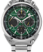 Promaster Tsuno Chrono Racer