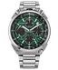 Promaster Tsuno Chrono Racer
