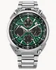 Promaster Tsuno Chrono Racer image number 0