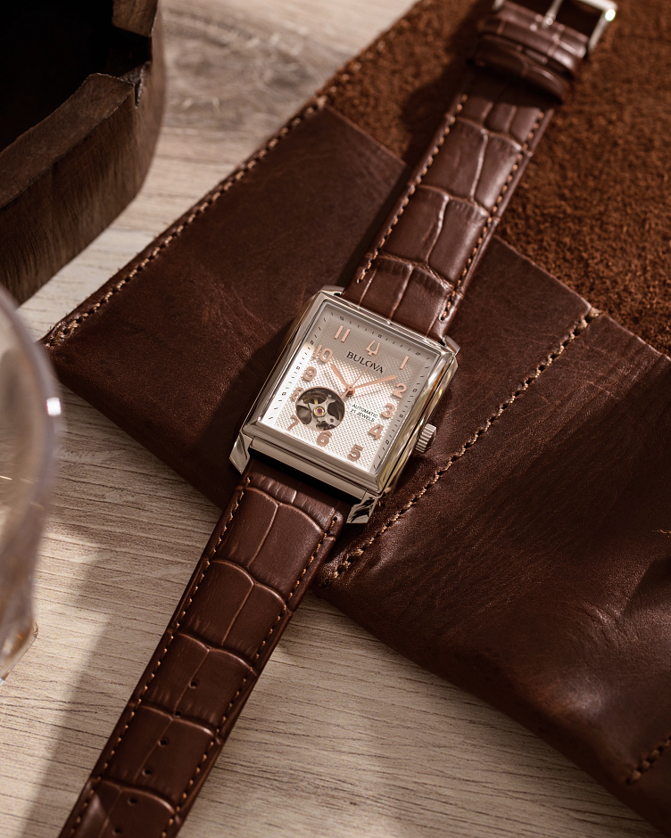 Sutton image number 4