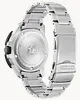 Promaster GMT image number 2
