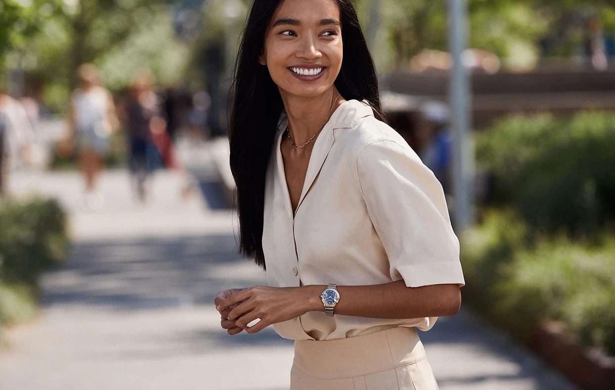 Una imagen del producto undefined