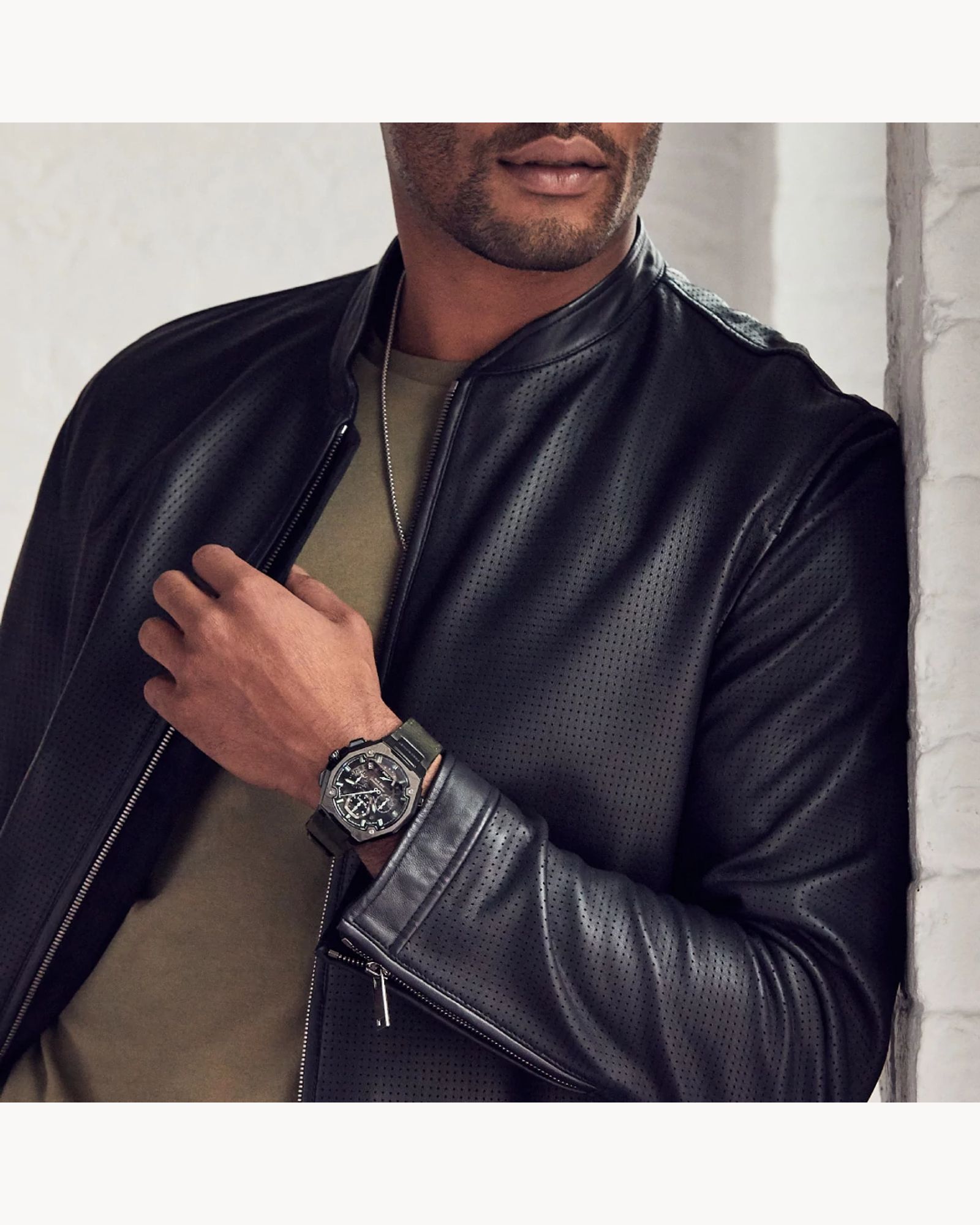98b355 Reloj Bulova Negro Series X SE para Caballero 98B355 | Bulova de Mexico