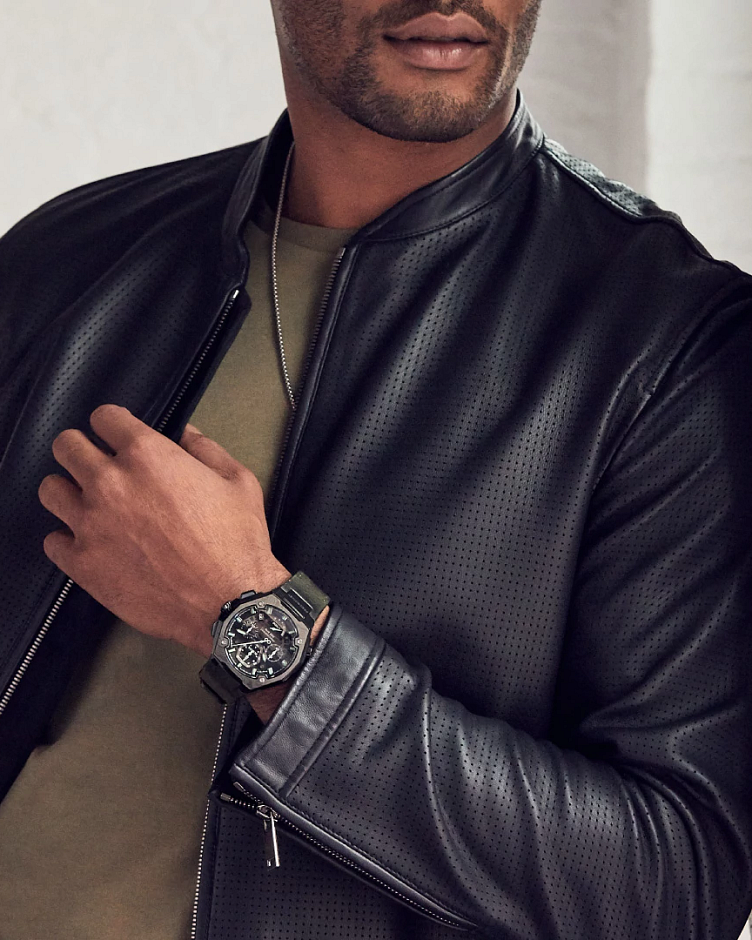 Series X SE image number 3