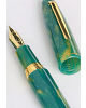 Accutron Oversize Estie Pen with an 18kt Gold Nib image number 1