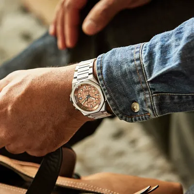 Series8 890 Series8 890