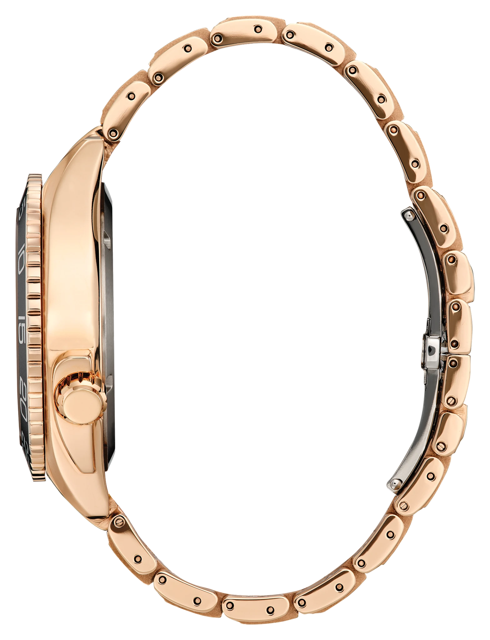 Carson image number 1