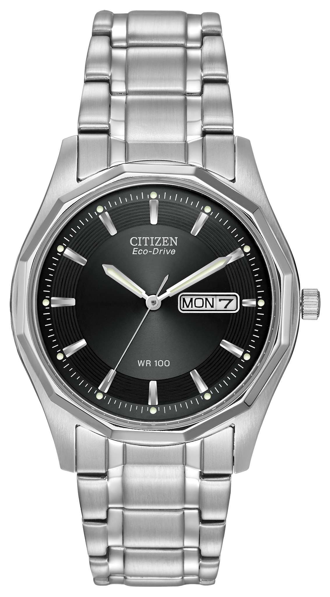 Citizen BM8430-59E