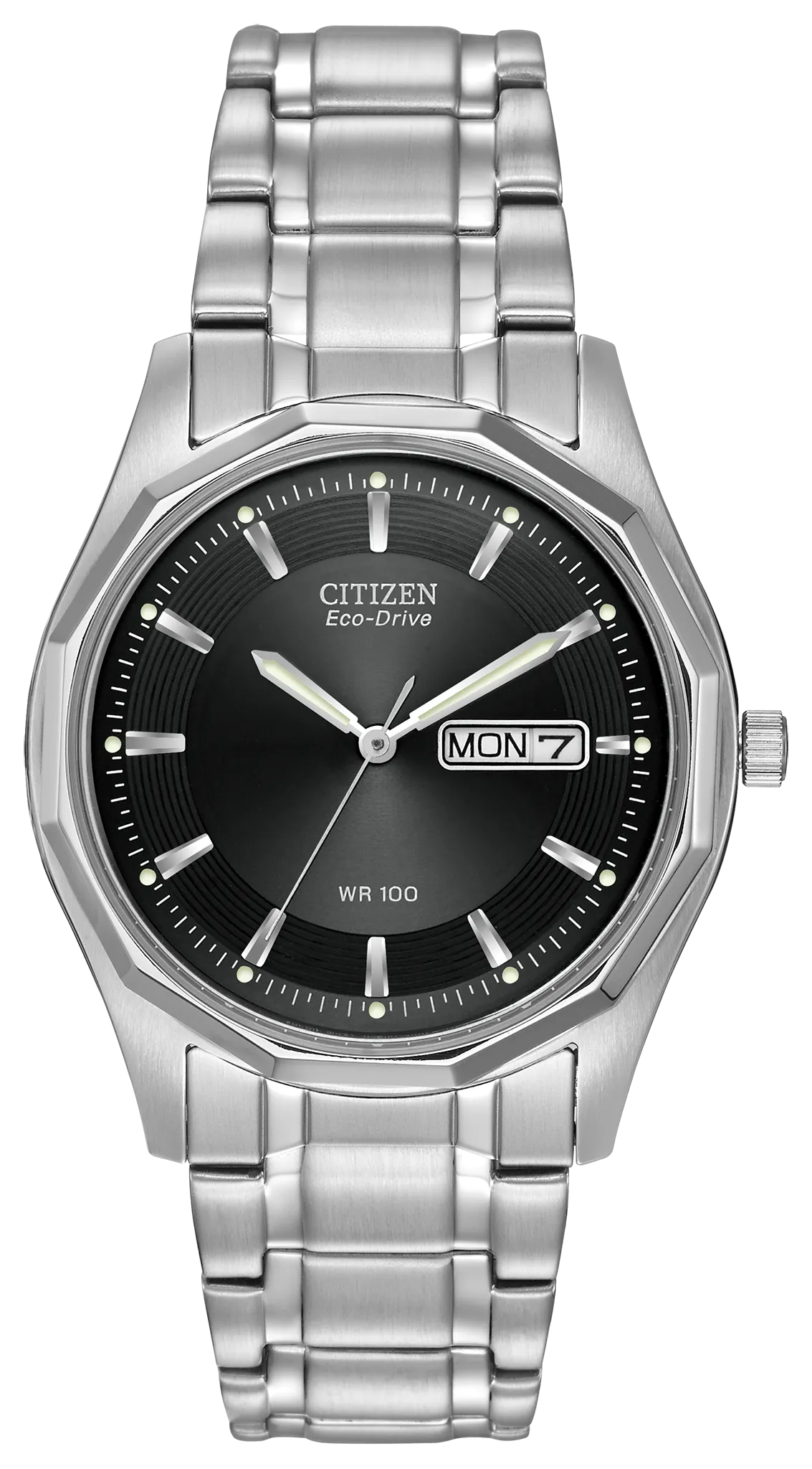 Corso image number 0