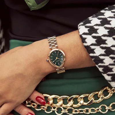 Citizen L Rainell Citizen L Rainell