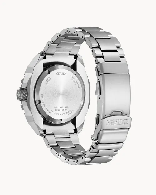 Promaster Dive Automatic image number 2