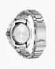 Promaster Dive Automatic image number 2