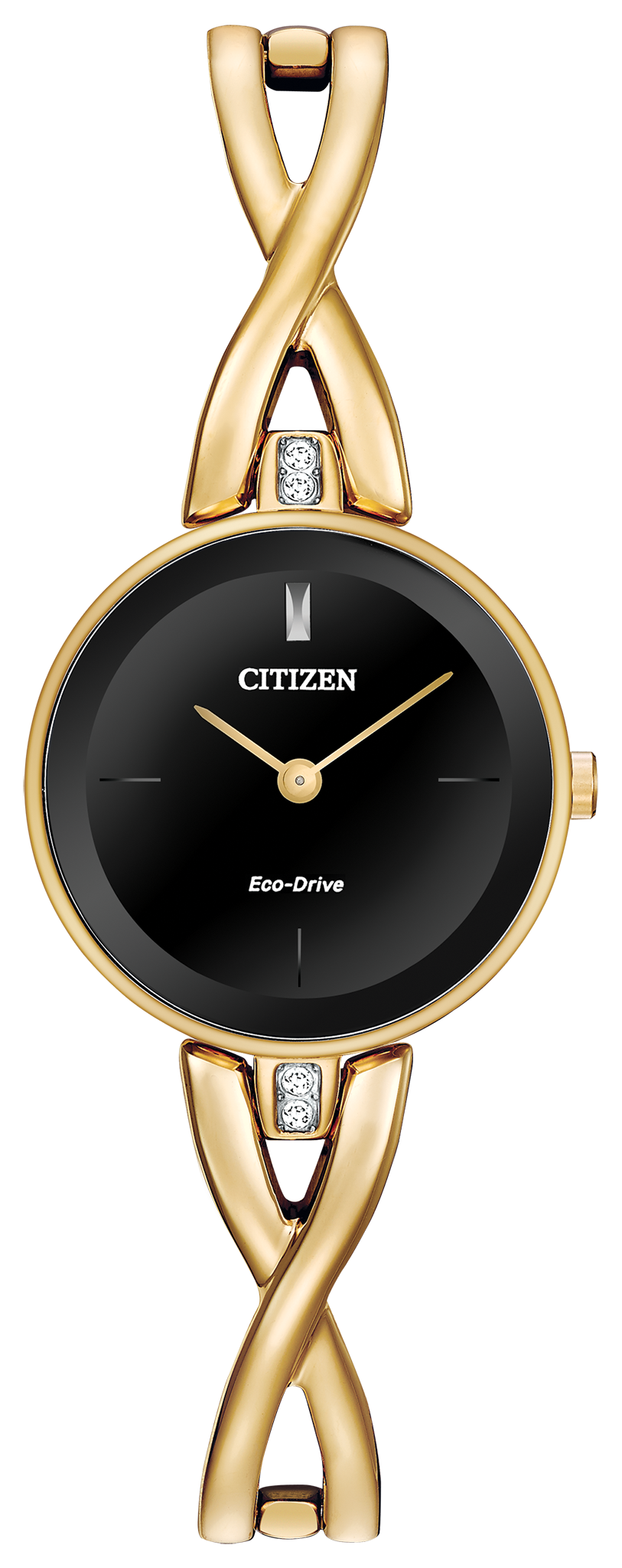 Citizen EX1422-54E