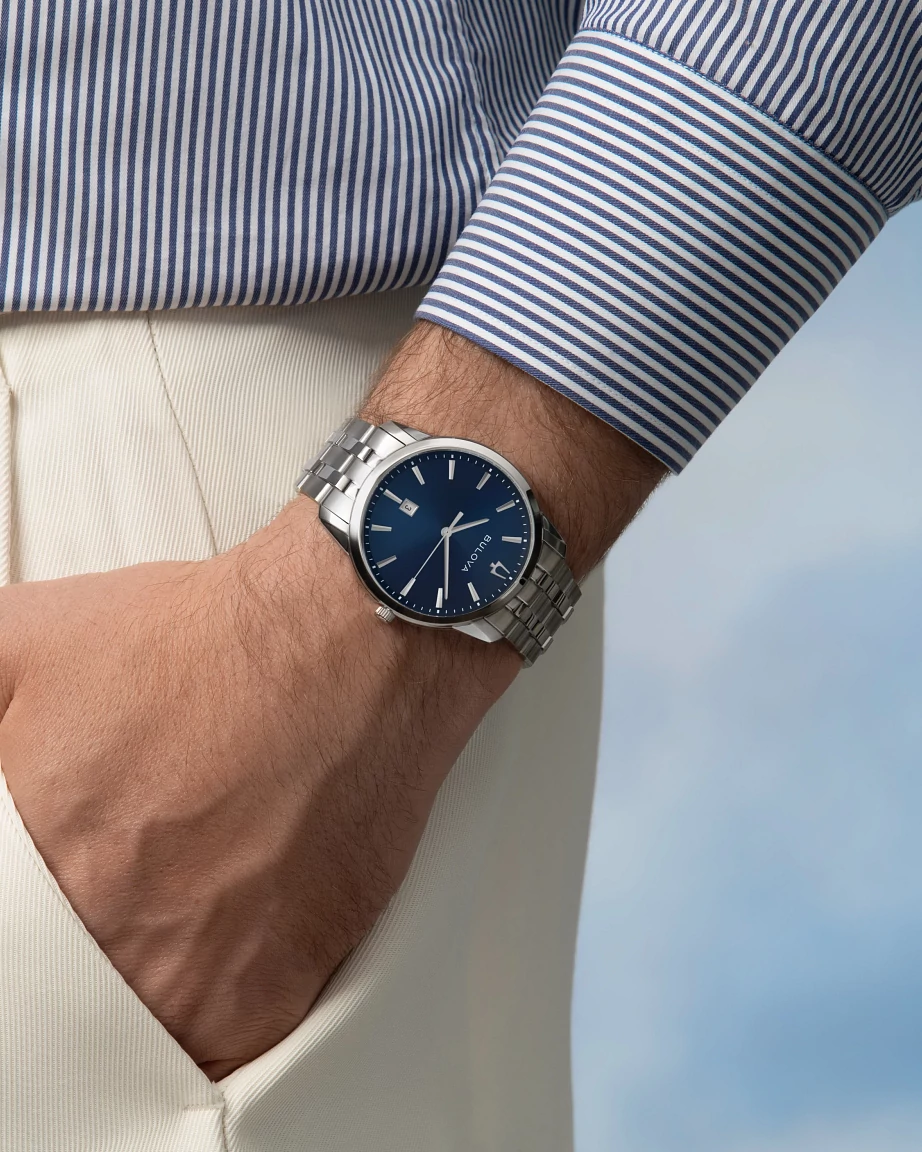 Sutton image number 4