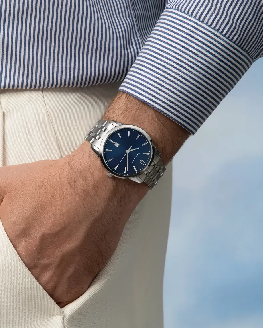 Sutton image number 4