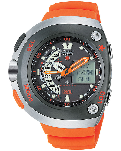 Citizen jv0030 2025